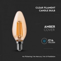 Iluminação LED | Loja Online Especializada Leds | Virtualleds Portugal