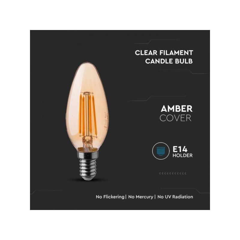 Iluminação LED | Loja Online Especializada Leds | Virtualleds Portugal