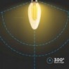 Iluminação LED | Loja Online Especializada Leds | Virtualleds Portugal