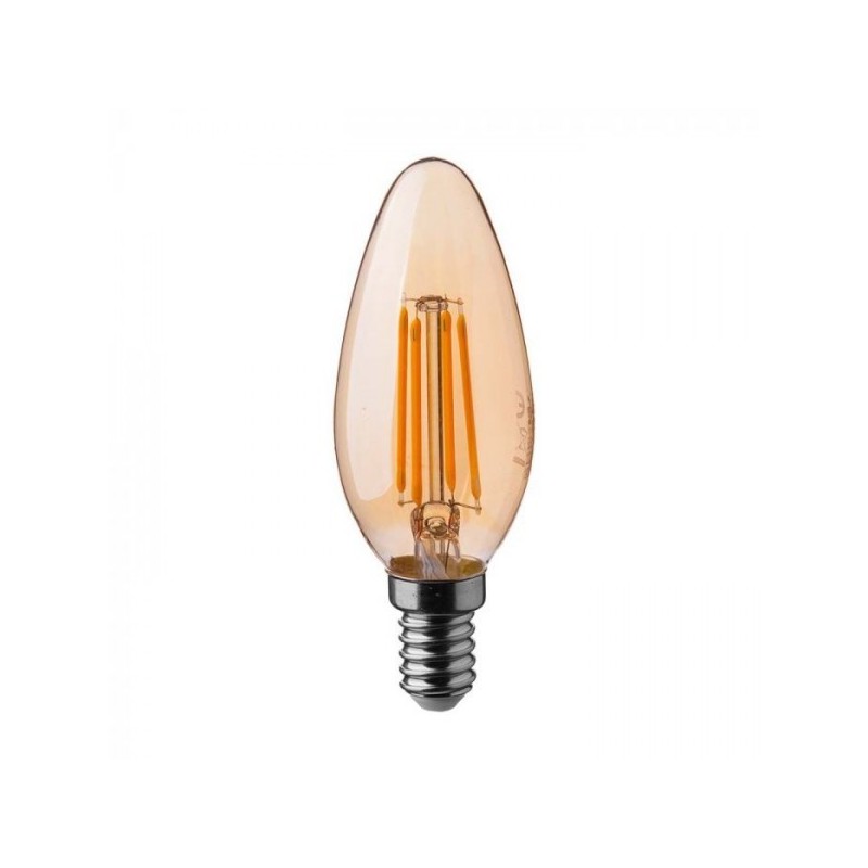 Iluminação LED | Loja Online Especializada Leds | Virtualleds Portugal