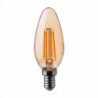 Iluminação LED | Loja Online Especializada Leds | Virtualleds Portugal
