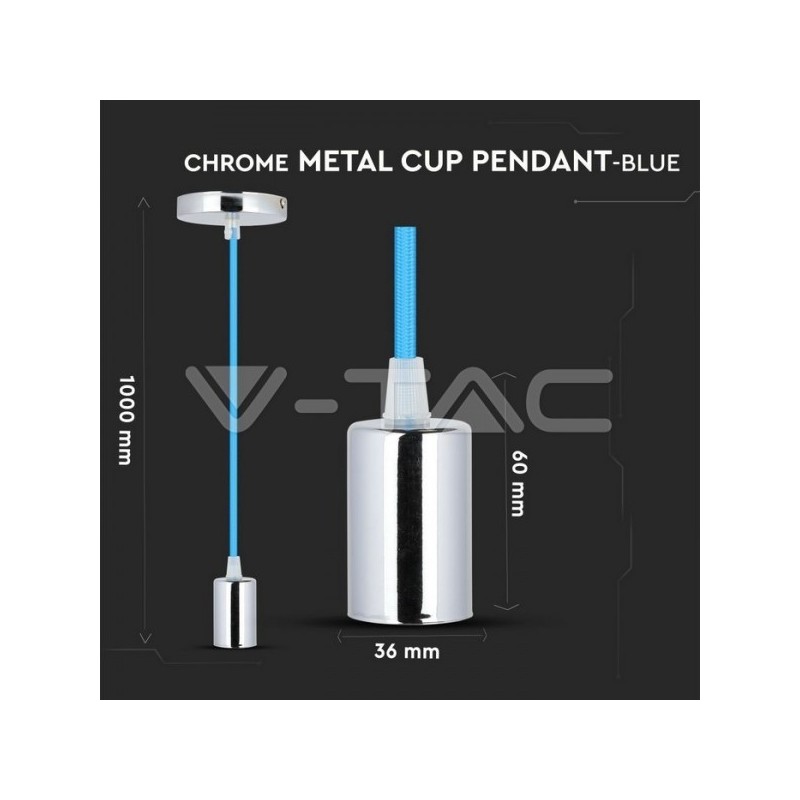 Iluminação LED | Loja Online Especializada Leds | Virtualleds Portugal