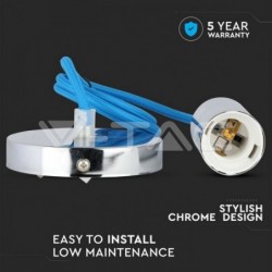 Iluminação LED | Loja Online Especializada Leds | Virtualleds Portugal