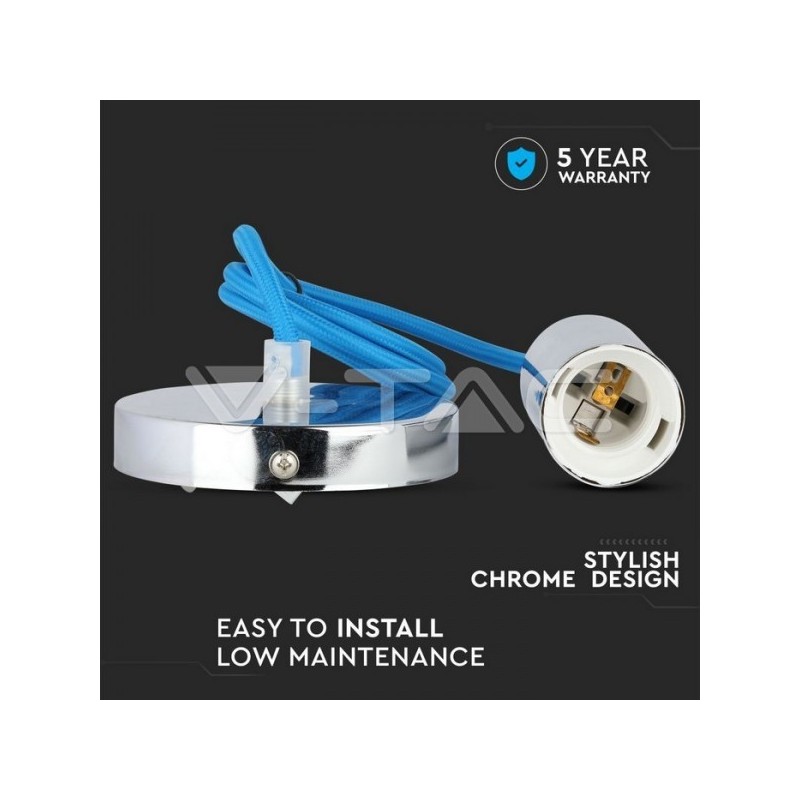 Iluminação LED | Loja Online Especializada Leds | Virtualleds Portugal