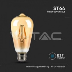 Iluminação LED | Loja Online Especializada Leds | Virtualleds Portugal