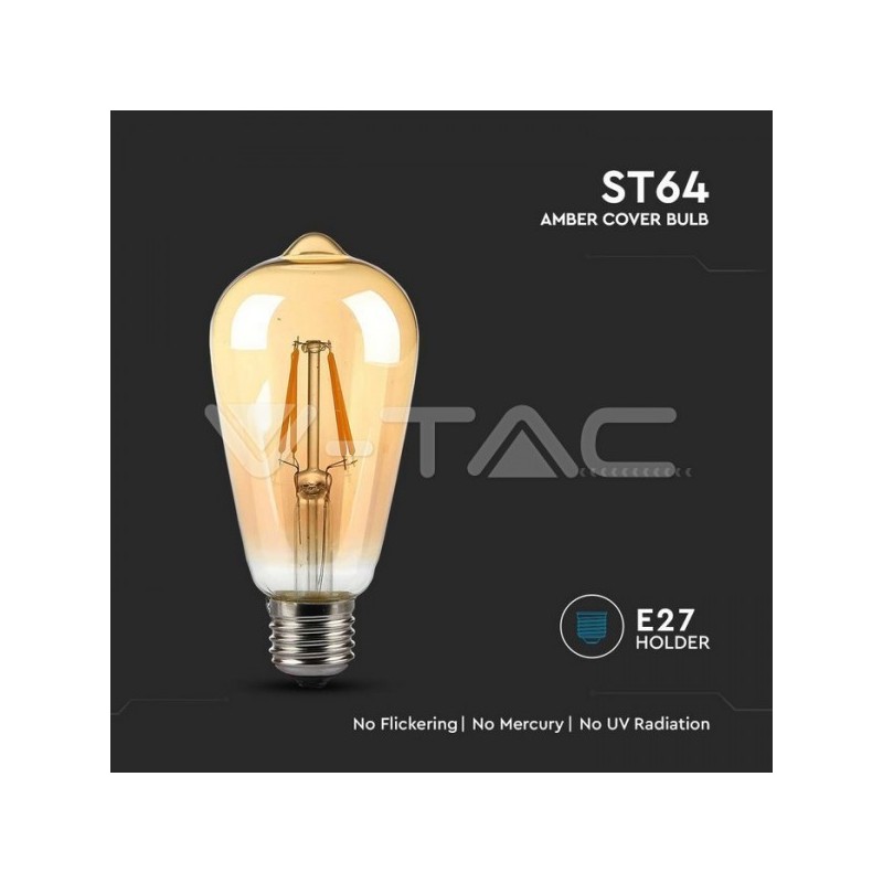 Iluminação LED | Loja Online Especializada Leds | Virtualleds Portugal
