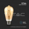 Iluminação LED | Loja Online Especializada Leds | Virtualleds Portugal
