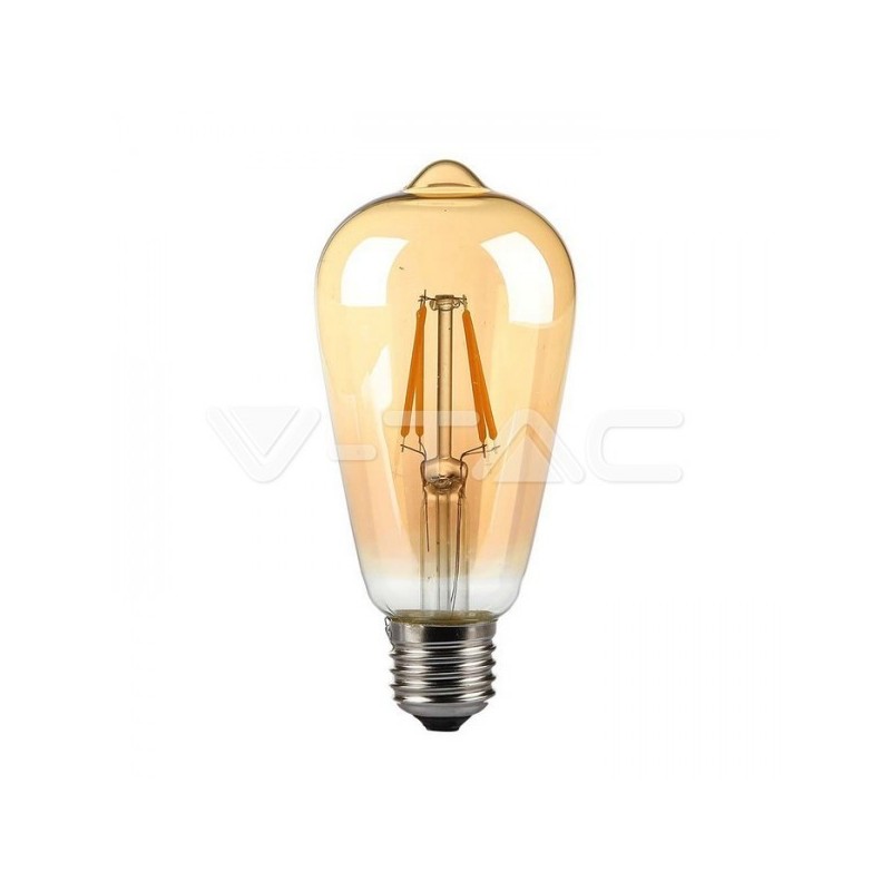 Iluminação LED | Loja Online Especializada Leds | Virtualleds Portugal