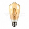 Iluminação LED | Loja Online Especializada Leds | Virtualleds Portugal