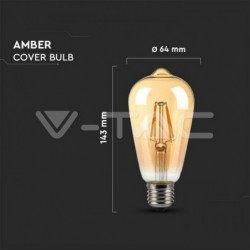 Iluminação LED | Loja Online Especializada Leds | Virtualleds Portugal