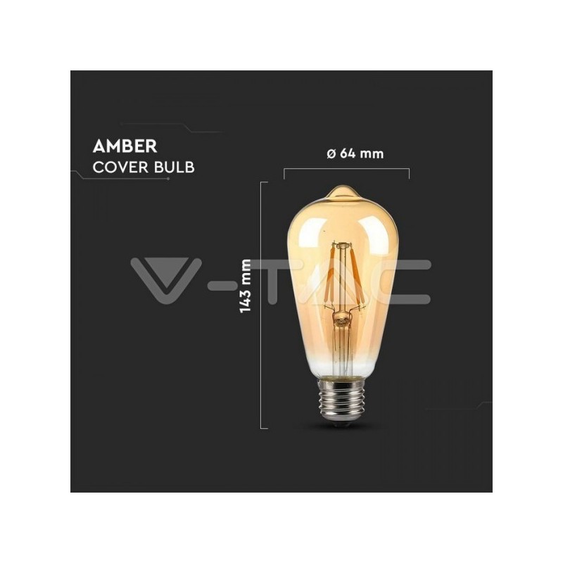 Iluminação LED | Loja Online Especializada Leds | Virtualleds Portugal