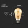 Iluminação LED | Loja Online Especializada Leds | Virtualleds Portugal