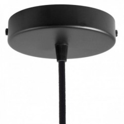 Iluminação LED | Loja Online Especializada Leds | Virtualleds Portugal