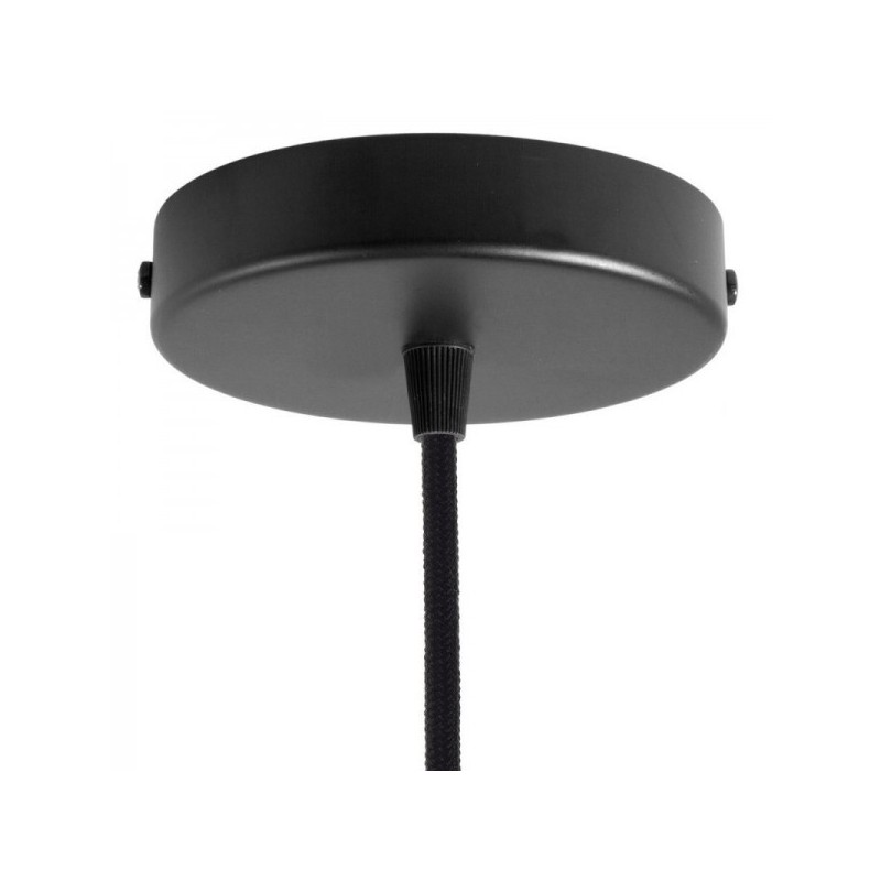 Iluminação LED | Loja Online Especializada Leds | Virtualleds Portugal