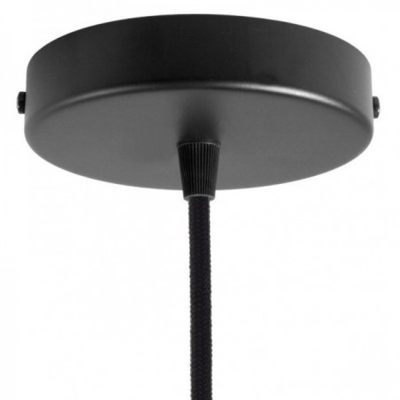 Iluminação LED | Loja Online Especializada Leds | Virtualleds Portugal
