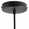 Iluminação LED | Loja Online Especializada Leds | Virtualleds Portugal