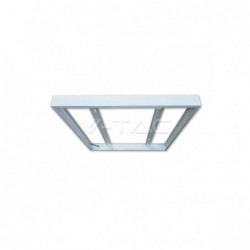 Iluminação LED | Loja Online Especializada Leds | Virtualleds Portugal