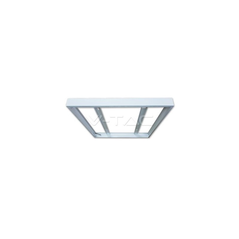 Iluminação LED | Loja Online Especializada Leds | Virtualleds Portugal