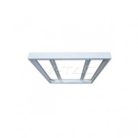 Iluminação LED | Loja Online Especializada Leds | Virtualleds Portugal