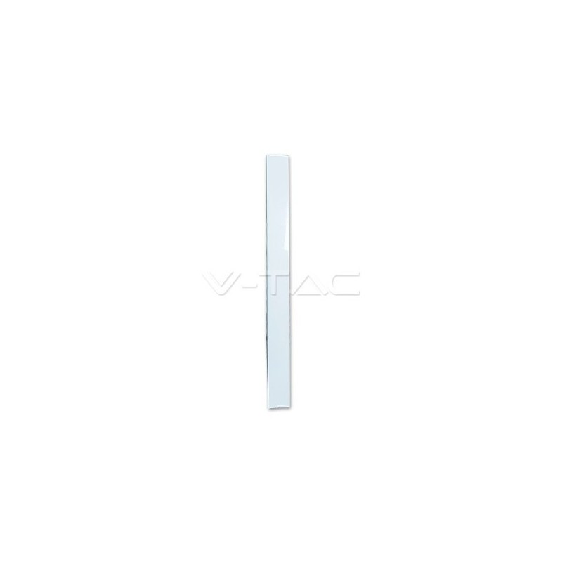 Iluminação LED | Loja Online Especializada Leds | Virtualleds Portugal