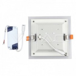 Iluminação LED | Loja Online Especializada Leds | Virtualleds Portugal