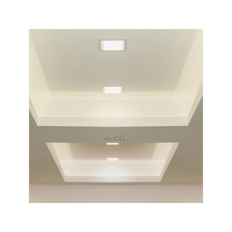 Iluminação LED | Loja Online Especializada Leds | Virtualleds Portugal