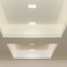 Iluminação LED | Loja Online Especializada Leds | Virtualleds Portugal