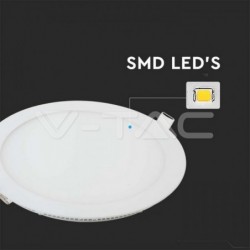 Iluminação LED | Loja Online Especializada Leds | Virtualleds Portugal