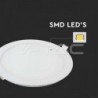 Iluminação LED | Loja Online Especializada Leds | Virtualleds Portugal
