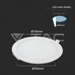 Iluminação LED | Loja Online Especializada Leds | Virtualleds Portugal