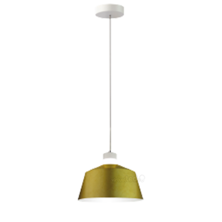 Iluminação LED | Loja Online Especializada Leds | Virtualleds Portugal