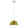 Iluminação LED | Loja Online Especializada Leds | Virtualleds Portugal