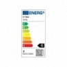 Iluminação LED | Loja Online Especializada Leds | Virtualleds Portugal