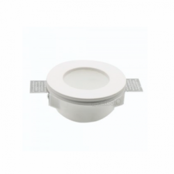 Iluminação LED | Loja Online Especializada Leds | Virtualleds Portugal