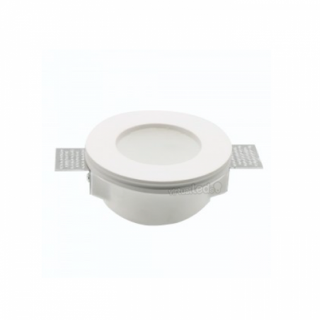 Iluminação LED | Loja Online Especializada Leds | Virtualleds Portugal