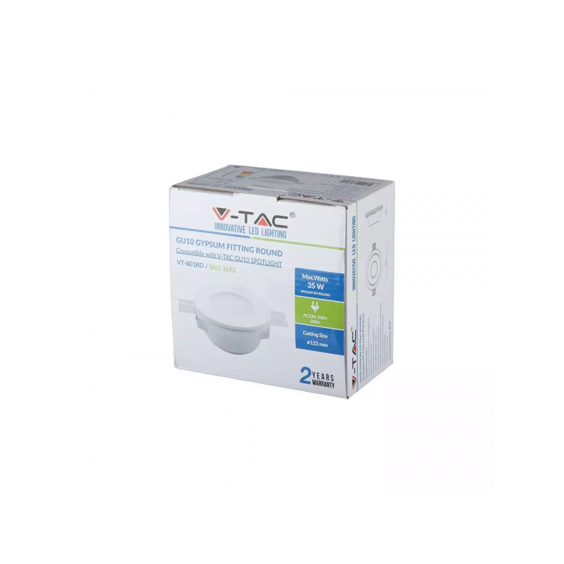 Iluminação LED | Loja Online Especializada Leds | Virtualleds Portugal