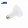 Iluminação LED | Loja Online Especializada Leds | Virtualleds Portugal