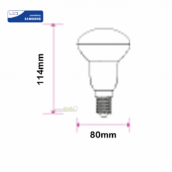 Iluminação LED | Loja Online Especializada Leds | Virtualleds Portugal