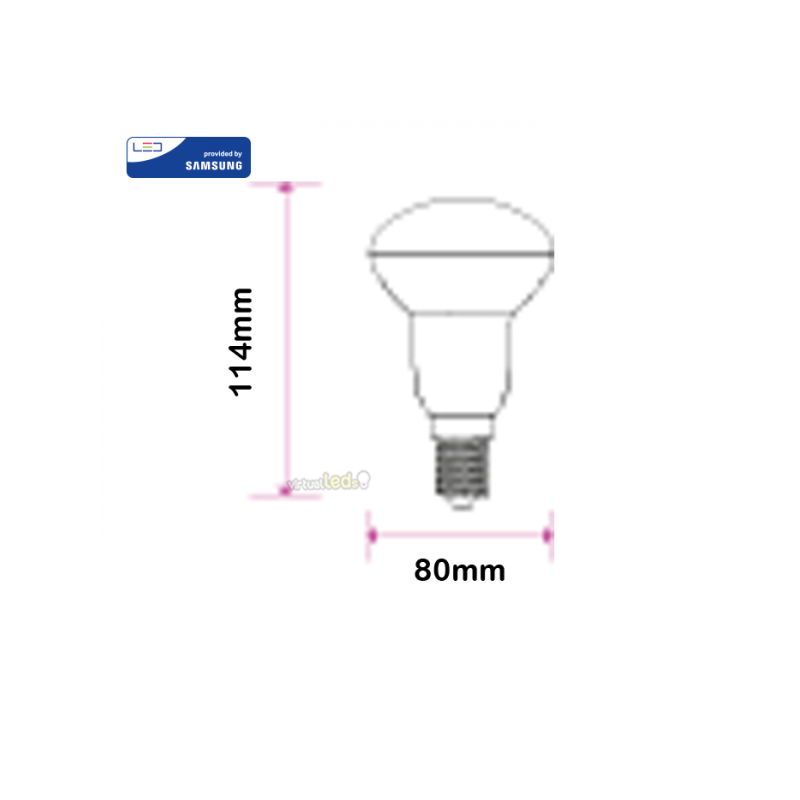 Iluminação LED | Loja Online Especializada Leds | Virtualleds Portugal