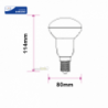 Iluminação LED | Loja Online Especializada Leds | Virtualleds Portugal