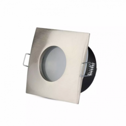 Iluminação LED | Loja Online Especializada Leds | Virtualleds Portugal