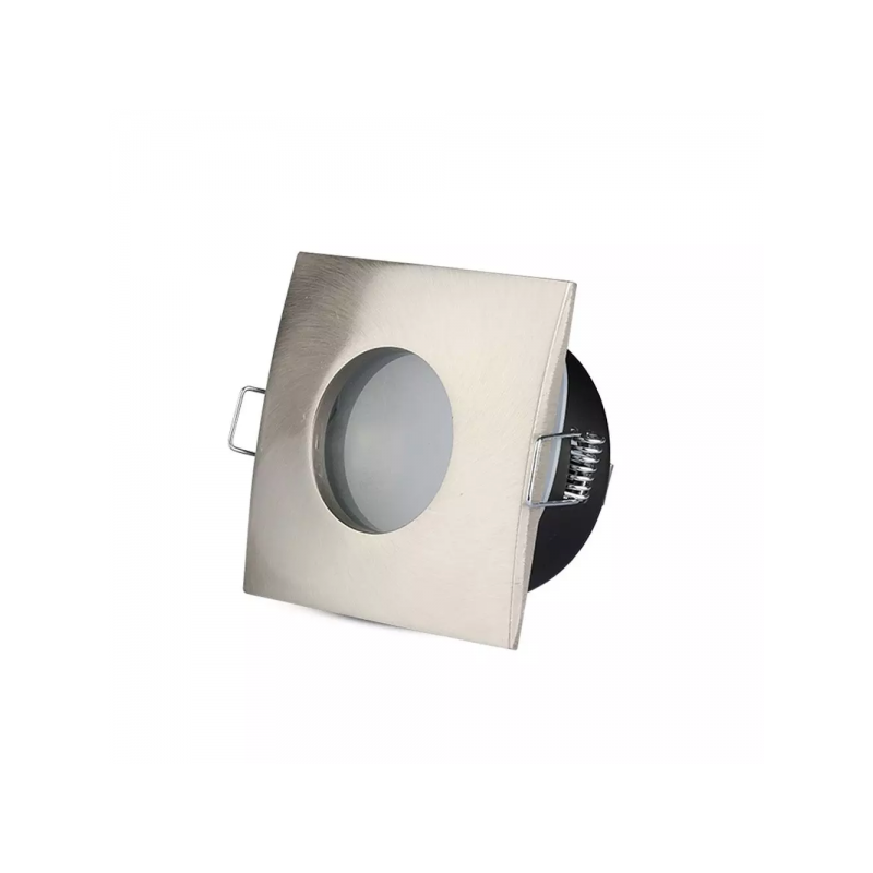 Iluminação LED | Loja Online Especializada Leds | Virtualleds Portugal