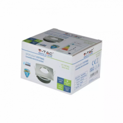 Iluminação LED | Loja Online Especializada Leds | Virtualleds Portugal