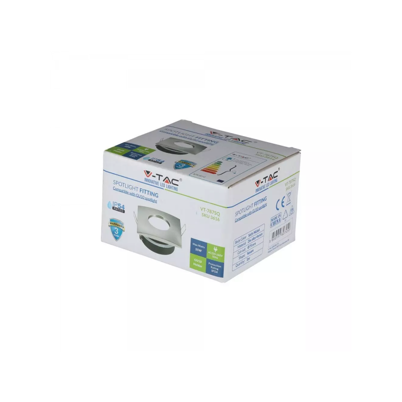 Iluminação LED | Loja Online Especializada Leds | Virtualleds Portugal