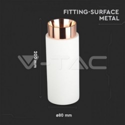Iluminação LED | Loja Online Especializada Leds | Virtualleds Portugal