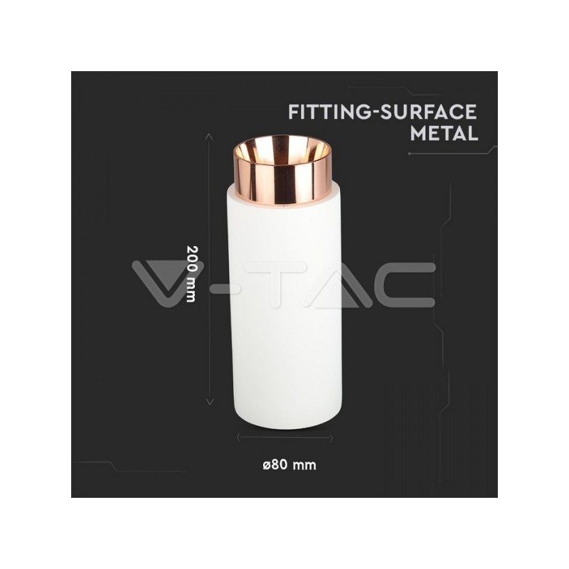 Iluminação LED | Loja Online Especializada Leds | Virtualleds Portugal
