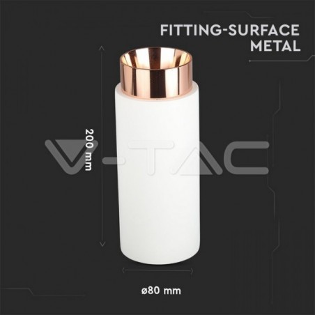 Iluminação LED | Loja Online Especializada Leds | Virtualleds Portugal