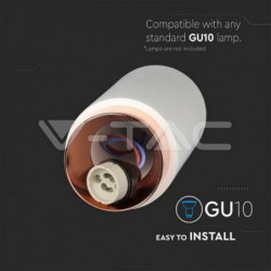 Iluminação LED | Loja Online Especializada Leds | Virtualleds Portugal