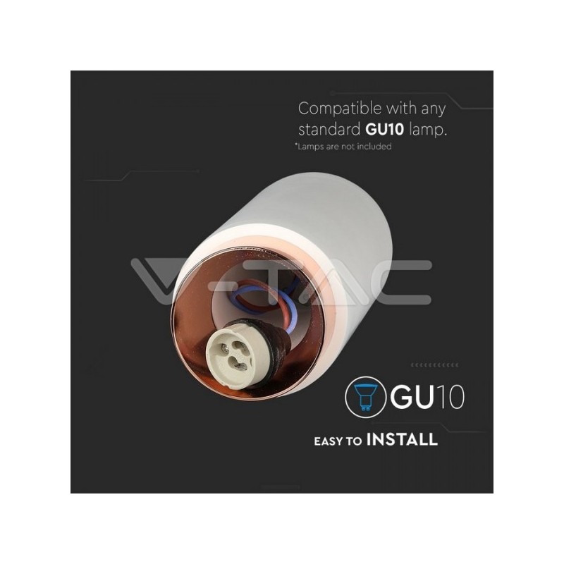 Iluminação LED | Loja Online Especializada Leds | Virtualleds Portugal