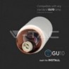 Iluminação LED | Loja Online Especializada Leds | Virtualleds Portugal